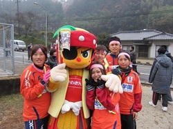 20121215日浦駅伝 011.jpg